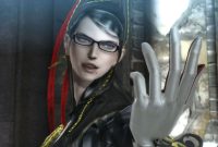 به گفته Hideki Kamiya ، Devil May Cry 4 Bayonetta را به ارتفاعات بیشتر سوق داد.