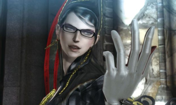 به گفته Hideki Kamiya ، Devil May Cry 4 Bayonetta را به ارتفاعات بیشتر سوق داد.