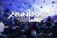 یوکو تارو با شوخی صد خط را صدا می کند: آخرین آکادمی دفاع “Danganronpa Spin-off”-سپس روشن می کند