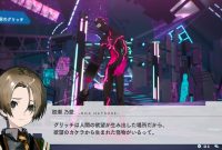 Furyu و Team New School Life RPG Varlet تاریخ انتشار ۲۸ اوت را منتشر می کنند و گیم پلی فاش می کند