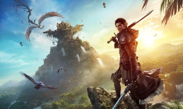 Final Fantasy 14 سرشماری غیر رسمی نشان می دهد که از زمان انتشار Dawntrail ، کاهش مداوم شخصیت های فعال را نشان می دهد