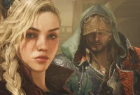 Capcom انتظار دارد سود سال آینده توسط نسخه های گذشته انجام شود و فروش بازی های جدید رو به کاهش است