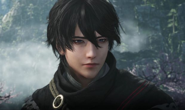 تولید کننده سریال اعتراف می کند که Dynasty Warriors Origins 'Tustrones Origins نوعی حادثه بود. تولید کننده سریال اعتراف می کند که Dynasty Warriors Origins 'Tustrones Origins نوعی حادثه بود.