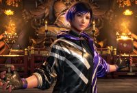 Bandai Namco حقوق مدیران خود را بیشتر به نحوه عملکرد آنها وابسته می کند
