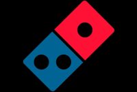 Clair Obscur: Expedition 33 به عنوان یکی از ۳ بازی برتر سال Pizza در انگلستان نامزد شده است