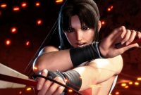 CAPCOM برای ادامه افزایش نیروی کار هر سال هر سال