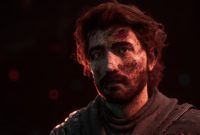 Clair Obscur: موفقیت Expedition 33 باعث شد تیم Dev دوباره تجدید نظر کند که چگونه باید به DLC به آینده نزدیک شود