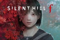 Silent Hill F بازیگر زن “احساس عقل خود را تقریباً در نقش شخصیت” احساس می کند “